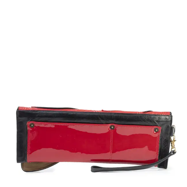 Bracher Emden - Clutch