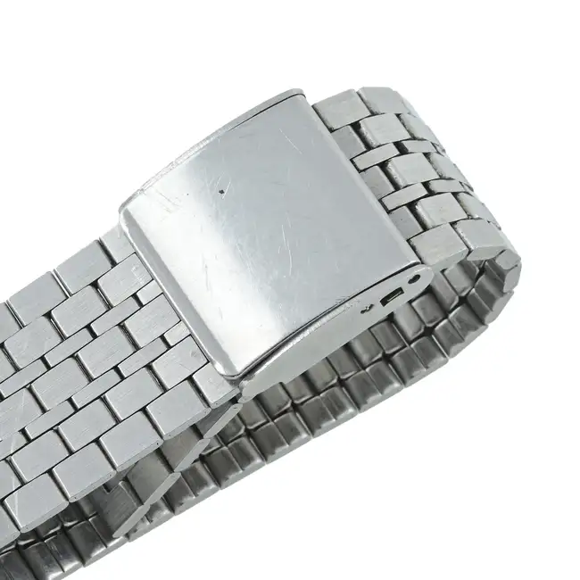 Omega - watch 