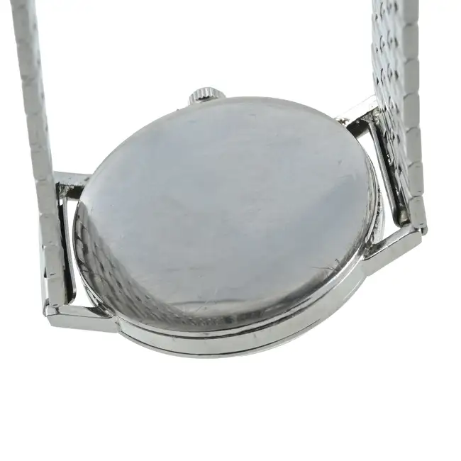Omega - watch 