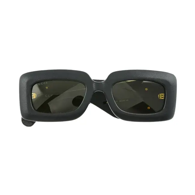 Gucci - Marmont sunglasses