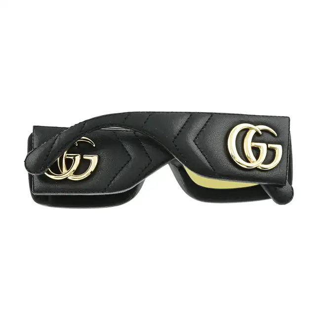 Gucci - Marmont sunglasses