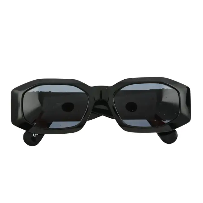 Gianni Versace - sunglasses 