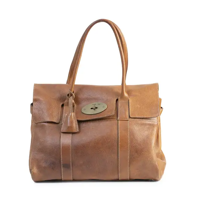 Mulberry - Bayswater