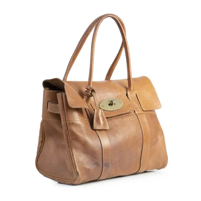 Mulberry - Bayswater