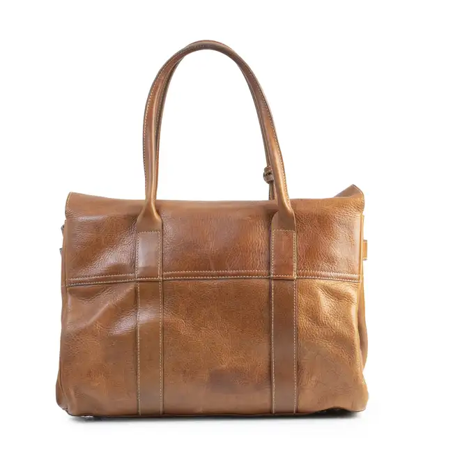 Mulberry - Bayswater