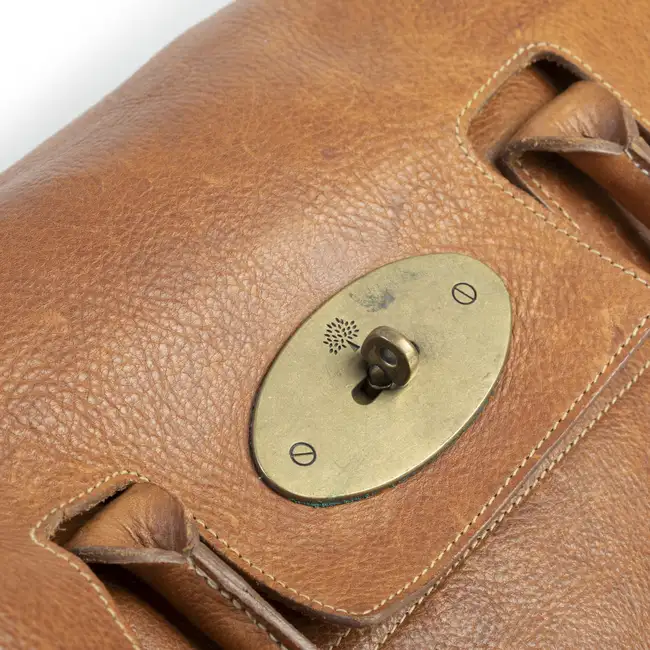 Mulberry - Bayswater