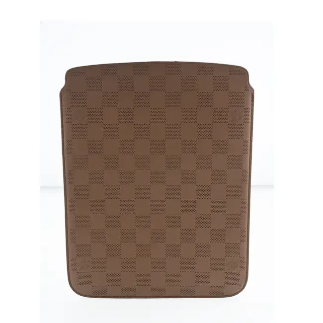 Louis Vuitton - iPad case 