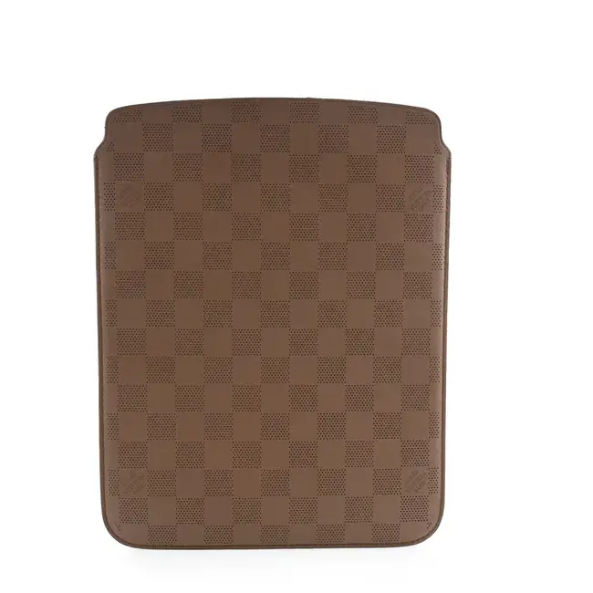 Louis Vuitton - iPad case 