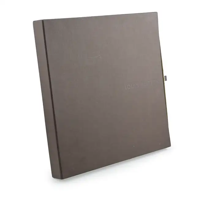 Louis Vuitton - iPad case 