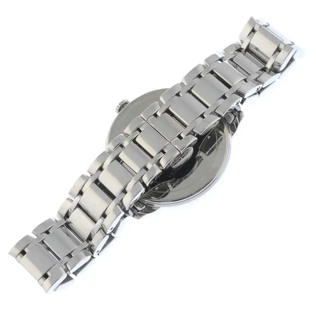 Baume & Mercier - Classima