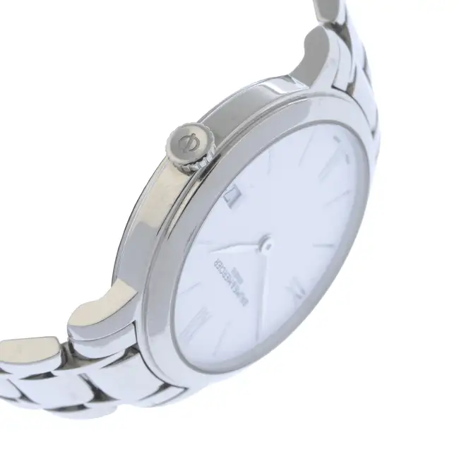 Baume & Mercier - Classima