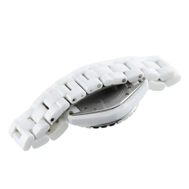 Chanel - J12 