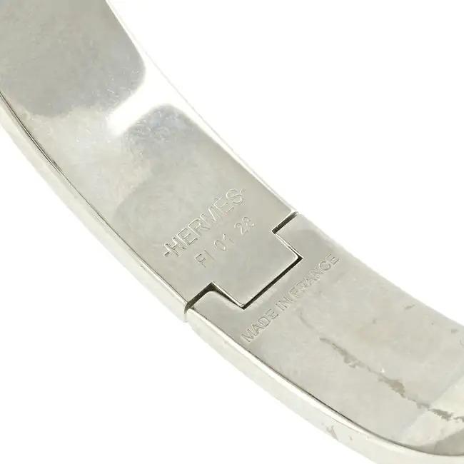 Hermès - Clic H