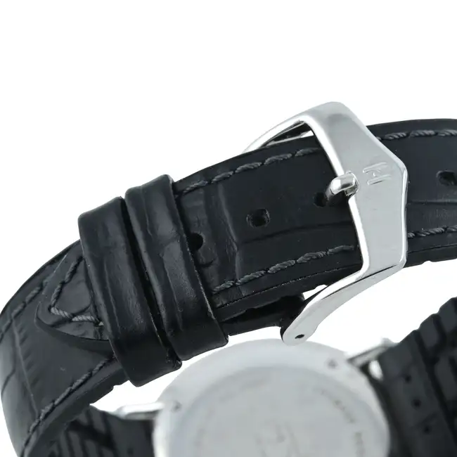 Junghans - Max Bill 