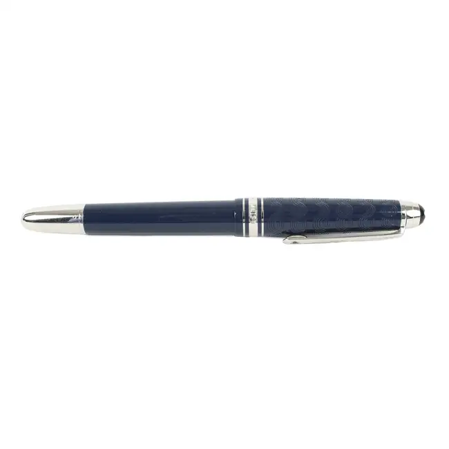 Montblack Meisterstuck Fountain Pen