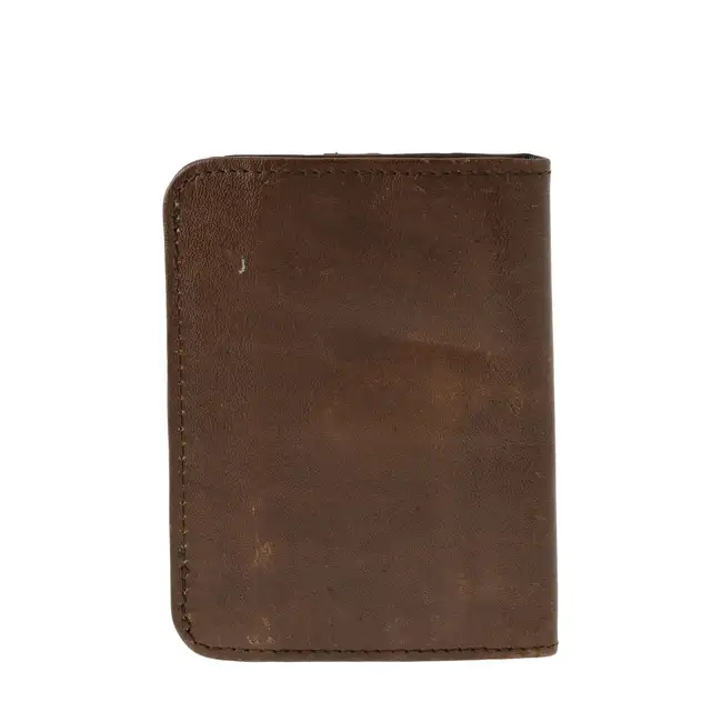 Balenciaga - wallet