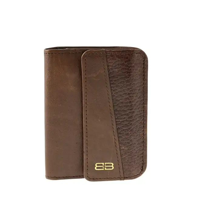 Balenciaga - wallet