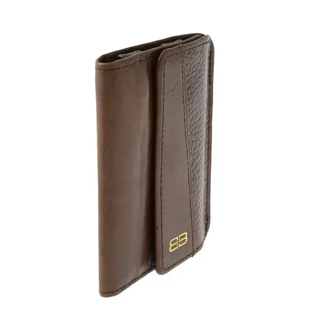 Balenciaga - wallet