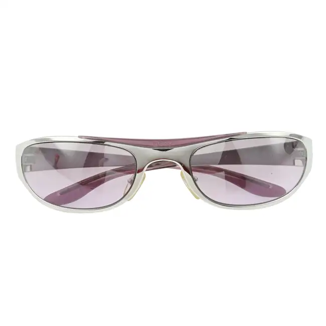 Christian Dior - sunglasses
