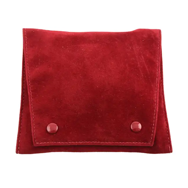 Cartier - Tank Louis Cartier 'Extra Small'