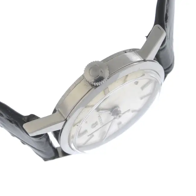 Omega - watch