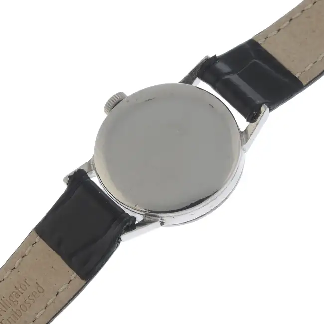 Omega - watch