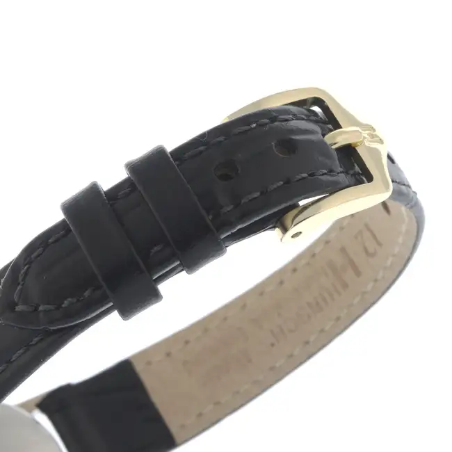 Omega - watch
