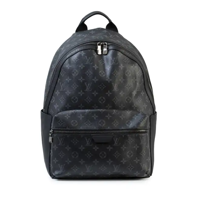 Louis Vuitton - Discovery Backpack 