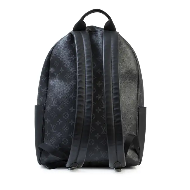 Louis Vuitton - Discovery Backpack 