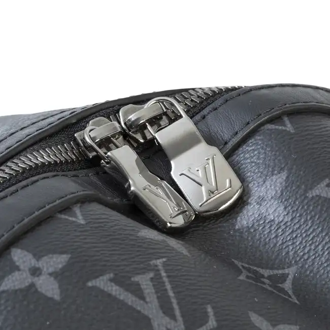 Louis Vuitton - Discovery Backpack 