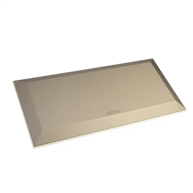 Rolex - Roldeco display base