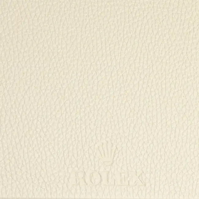 Rolex - Roldeco display base