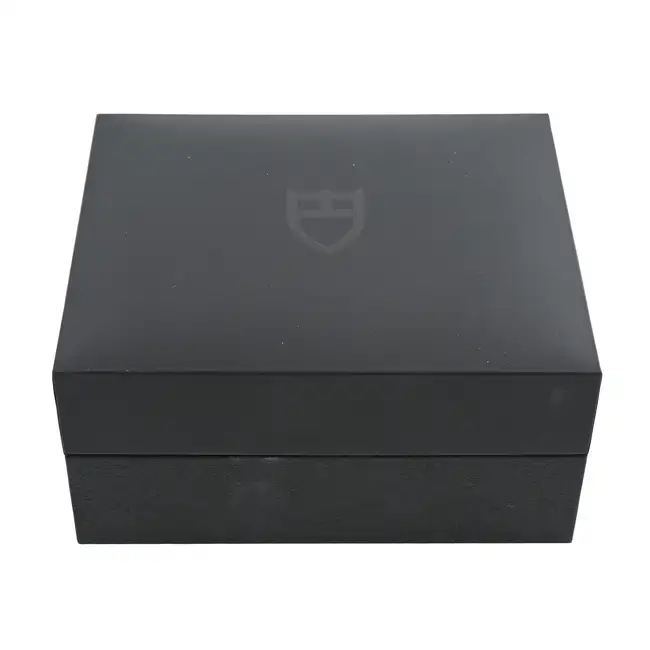 Tudor - four watch boxes