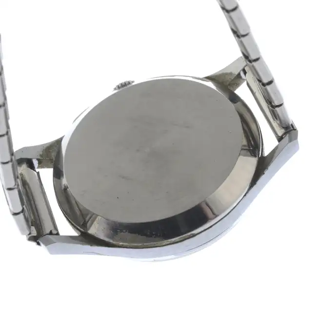 Sekonda - Strela chronograph