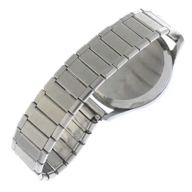 Sekonda - Strela chronograph