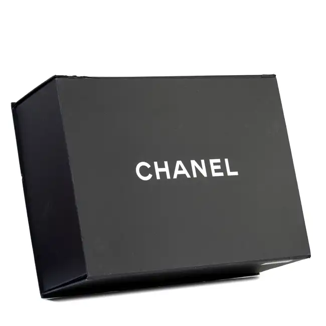 Chanel - Trendy CC Bowling Bag