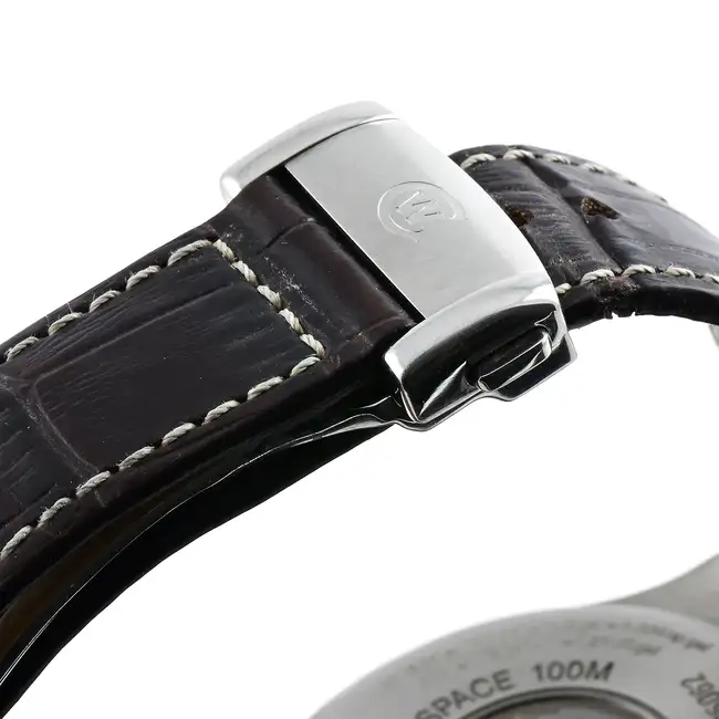 Breitling - Aerospace 