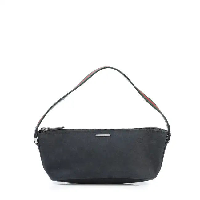 Gucci - Boat Pochette 