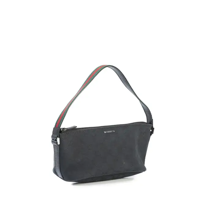 Gucci - Boat Pochette 