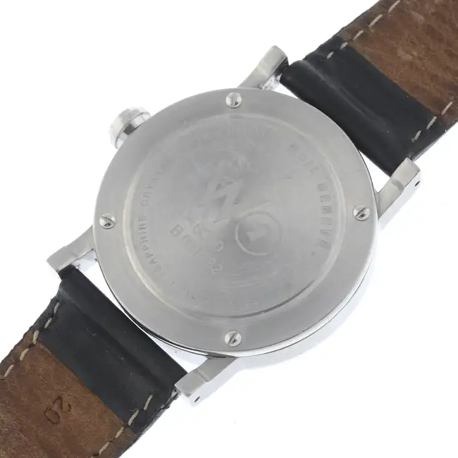 Raymond Weil - W1