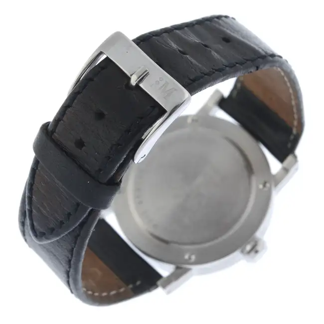 Raymond Weil - W1