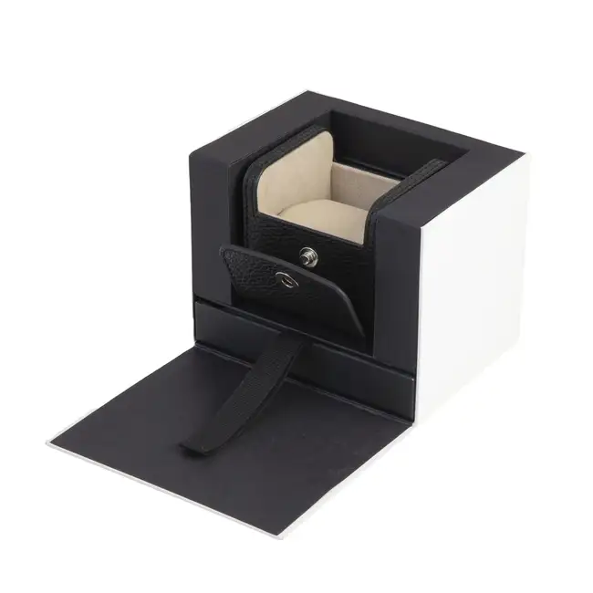 IWC - watch box