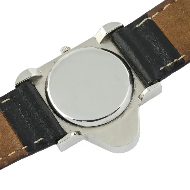 Guillame Design - watch