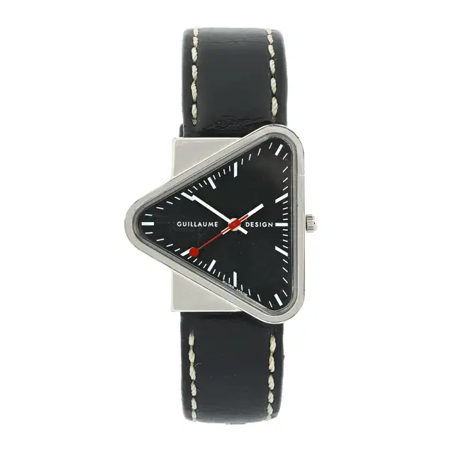 Guillame Design - watch