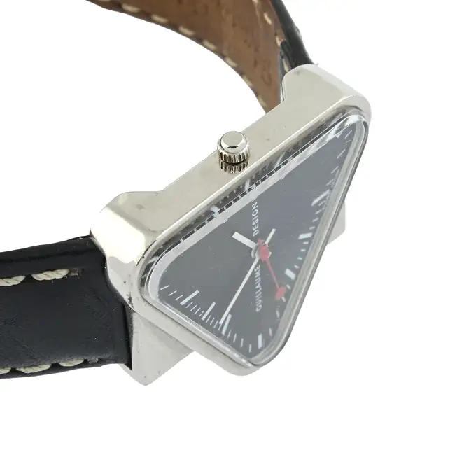 Guillame Design - watch