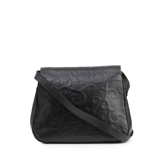 Yves Saint Laurent - Arabesque crossbody