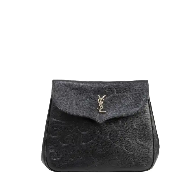 Yves Saint Laurent - Arabesque crossbody