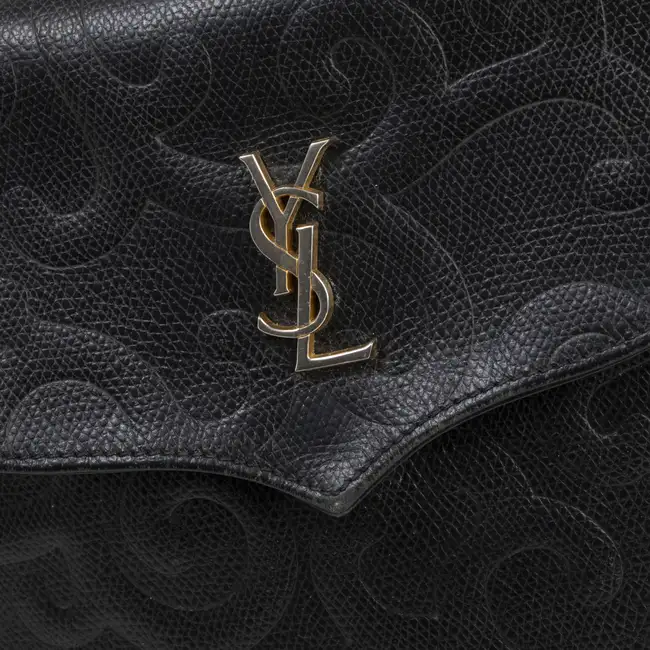 Yves Saint Laurent - Arabesque crossbody