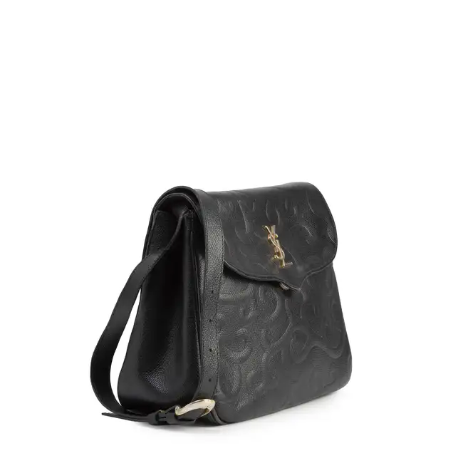 Yves Saint Laurent - Arabesque crossbody