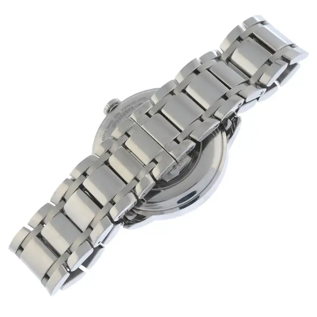 Baume & Mercier - Classima 